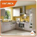 Competitive price cute kitchen cabinet